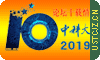 2019ᣨ10